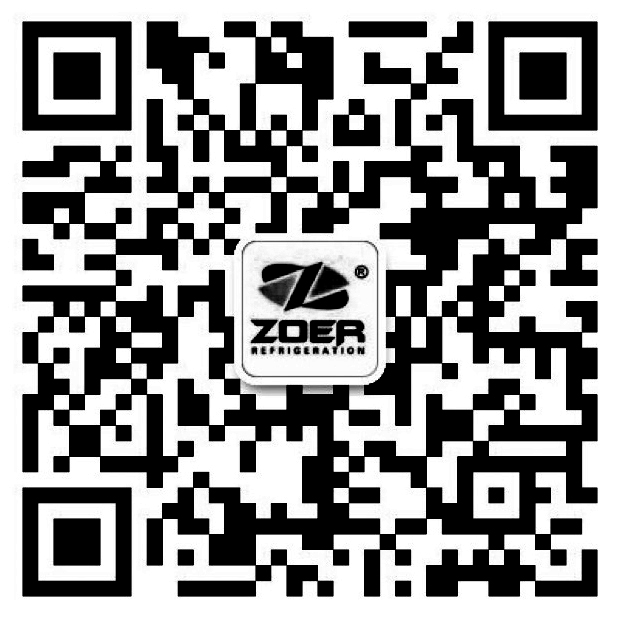 扫一扫关注卓尔实业微信订阅号 扫一扫关注卓尔实业微信订阅号
